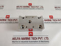 Oceaneering 0317977-aa Body Valve Spm 1/2 In 3 Way Seal