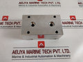 Oceaneering 0317977-aa Body Valve Spm 1/2 In 3 Way Seal