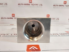 Oceaneering 0317977-aa Body Valve Spm 1/2 In 3 Way Seal