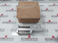 Oceaneering 0319884