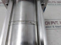 Oceaneering 0319884 Transmission Assembly Three Position Actuator