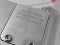 Oceaneering 0319884 Transmission Assembly Three Position Actuator