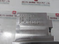 Oceaneering 0319884 Transmission Assembly Three Position Actuator