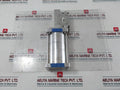Oceaneering 0319884 Transmission Assembly Three Position Actuator
