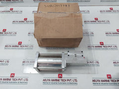 Oceaneering 0319884