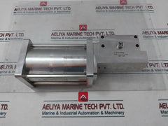 Oceaneering 0319884 Transmission Assembly Three Position Actuator