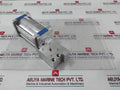 Oceaneering 0319884 Transmission Assembly Three Position Actuator