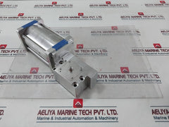 Oceaneering 0319884 Transmission Assembly Three Position Actuator