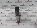 Oceaneering 0319884 Transmission Assembly Three Position Actuator