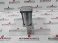 Oceaneering 0319884 Transmission Assembly Three Position Actuator