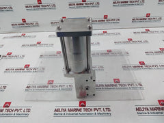 Oceaneering 0319884 Transmission Assembly Three Position Actuator