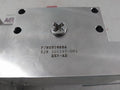 Oceaneering 0319884 Transmission Assembly Three Position Actuator