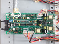 7700-1501-1501 Module P, And P Static Switch
