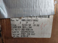7700-1501-1501 Module P, And P Static Switch
