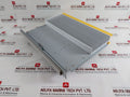 7700-1501-1501 Module P, And P Static Switch