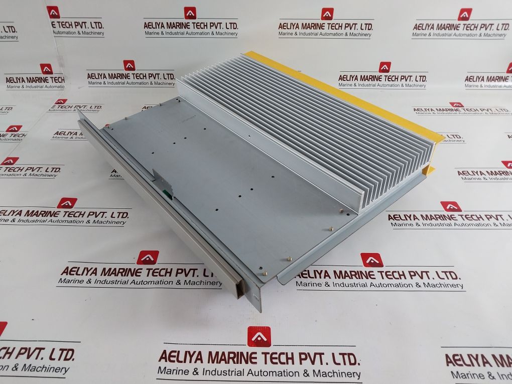 7700-1501-1501 Module P, And P Static Switch