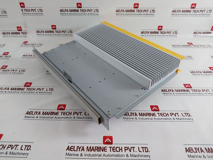 7700-1501-1501 Module P, And P Static Switch