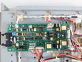 7700-1501-1501 Module P, And P Static Switch