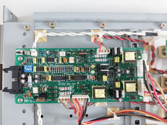 7700-1501-1501 Module P, And P Static Switch