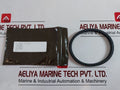 Oceaneering 0328754-sk Single Hotstab Seal Kit