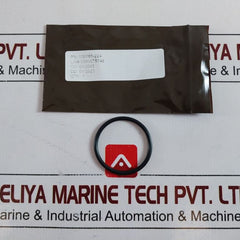 Oceaneering 0328754-sk Single Hotstab Seal Kit