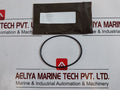 Oceaneering 0328754-sk Single Hotstab Seal Kit