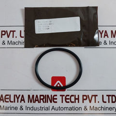 Oceaneering 0328754-sk Single Hotstab Seal Kit
