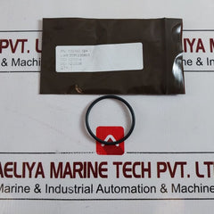 Oceaneering 0328754-sk Single Hotstab Seal Kit
