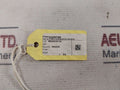 Oceaneering 0329799-aa Body Valve