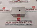 Oceaneering 0329799-aa Body Valve