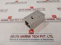 Oceaneering 0329799-aa Body Valve