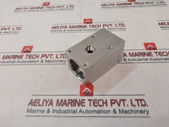Oceaneering 0329799-aa Body Valve