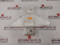 Oceaneering 0329799-ac Body Valve