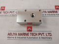 Oceaneering 0329799-ac Body Valve