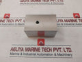 Oceaneering 0329799-ac Body Valve