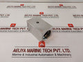 Oceaneering 0329799-ac Spm Dual Body Valve 0329799