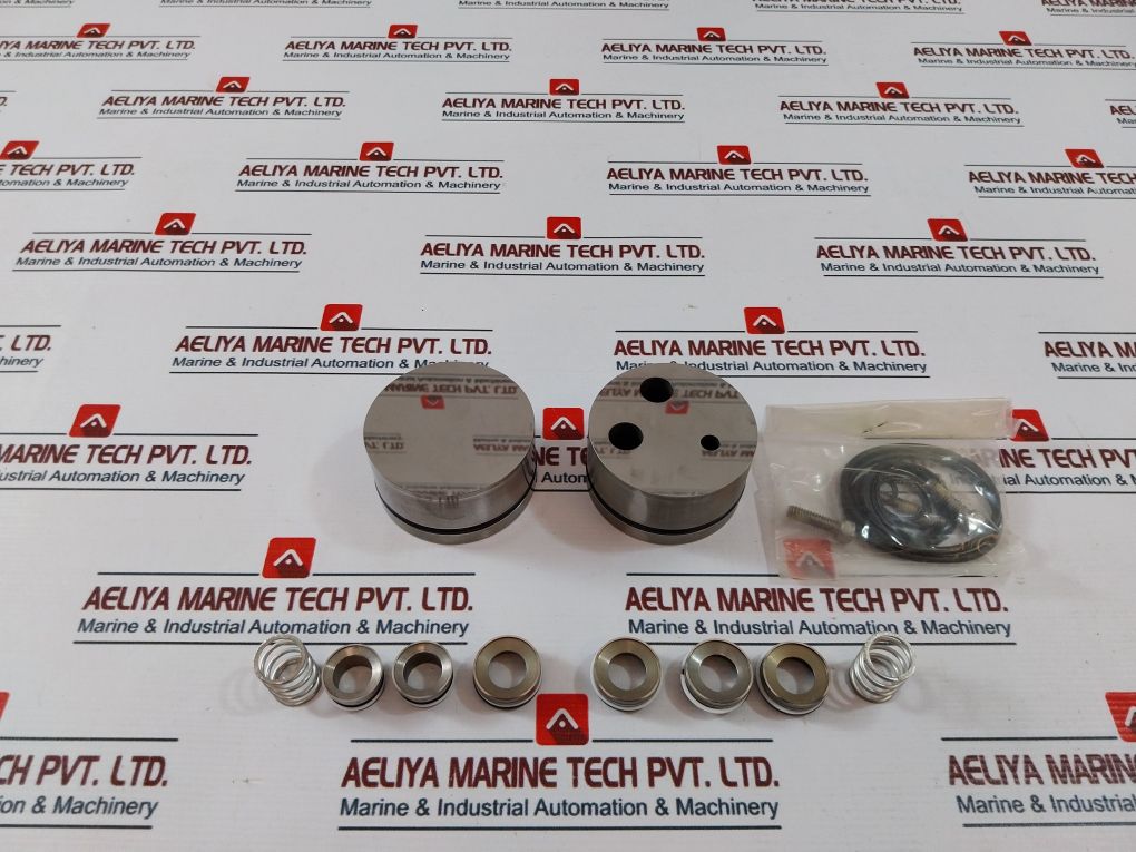 Oceaneering 0329826-rk Regulator Repair Kit