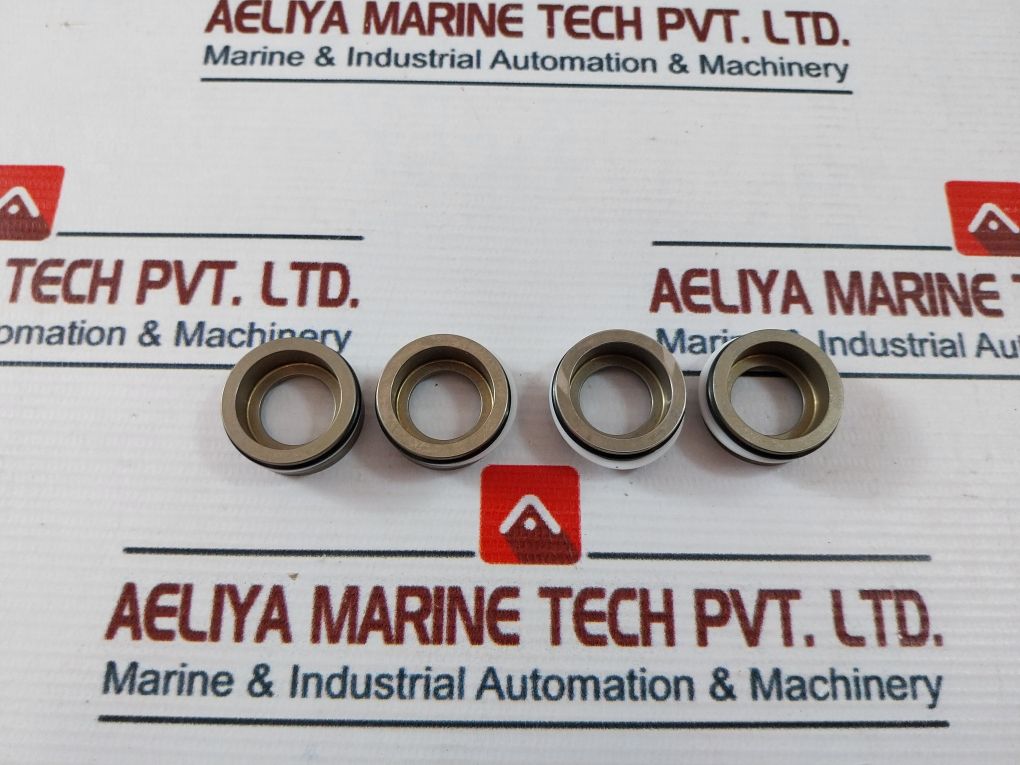 Oceaneering 0329826-rk Regulator Repair Kit