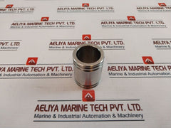 Oceaneering 0330413-aa Cylinder Liner 0330413