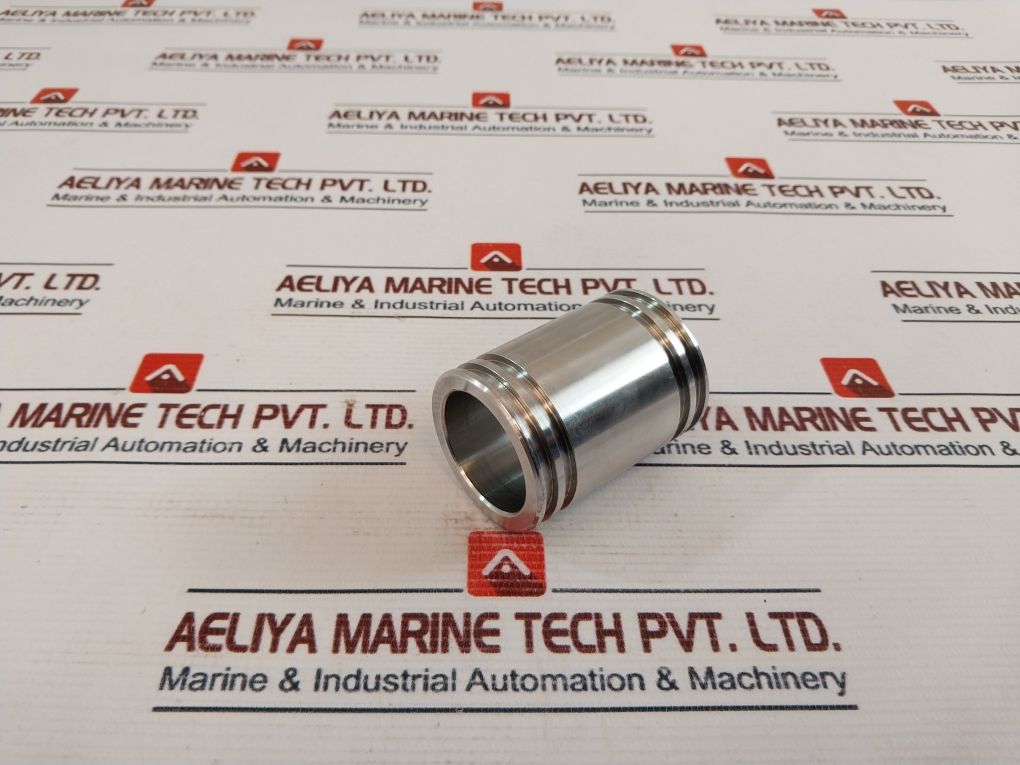 Oceaneering 0330413-aa Cylinder Liner 0330413