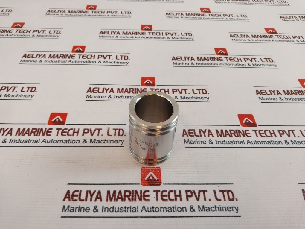 Oceaneering 0330413 Cylinder Liner
