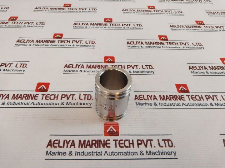 Oceaneering 0330413 Cylinder Liner