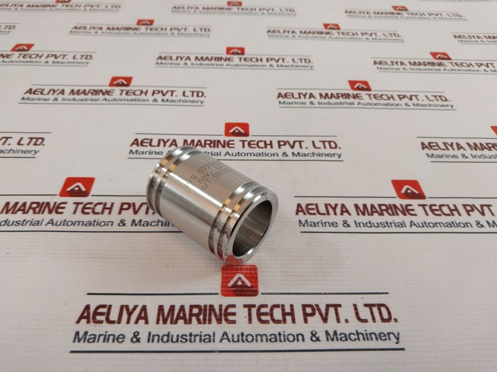 Oceaneering 0330413 Cylinder Liner