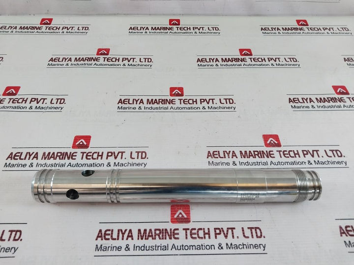 Oceaneering 0330457 Line Mux Pod Component