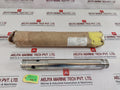 Oceaneering 0330457 Line Mux Pod Component