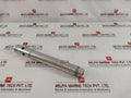 Oceaneering 0330457 Line Mux Pod Component