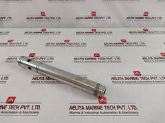 Oceaneering 0330457 Line Mux Pod Component