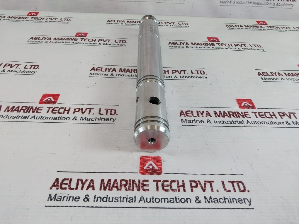 Oceaneering 0330457 Line Mux Pod Component