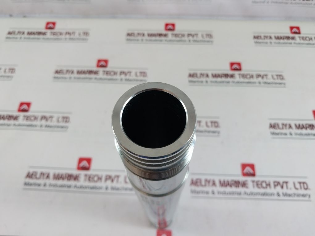 Oceaneering 0330457 Line Mux Pod Component