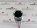 Oceaneering 0330457 Line Mux Pod Component